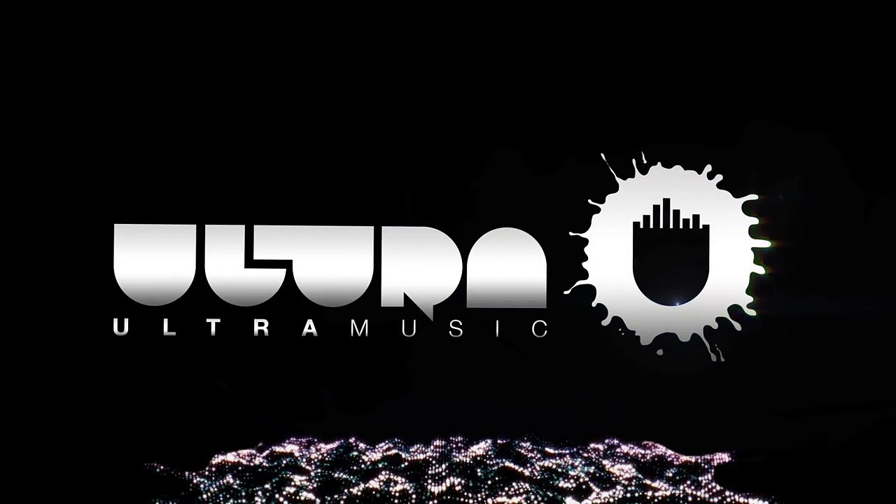 this pleasure needs pain-ådå