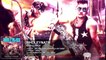 BHOLEYNATH Official HD Video Song By Millind Gaba, Ikka, Pallavi Gaba _ Latest Punjabi Songs 2016