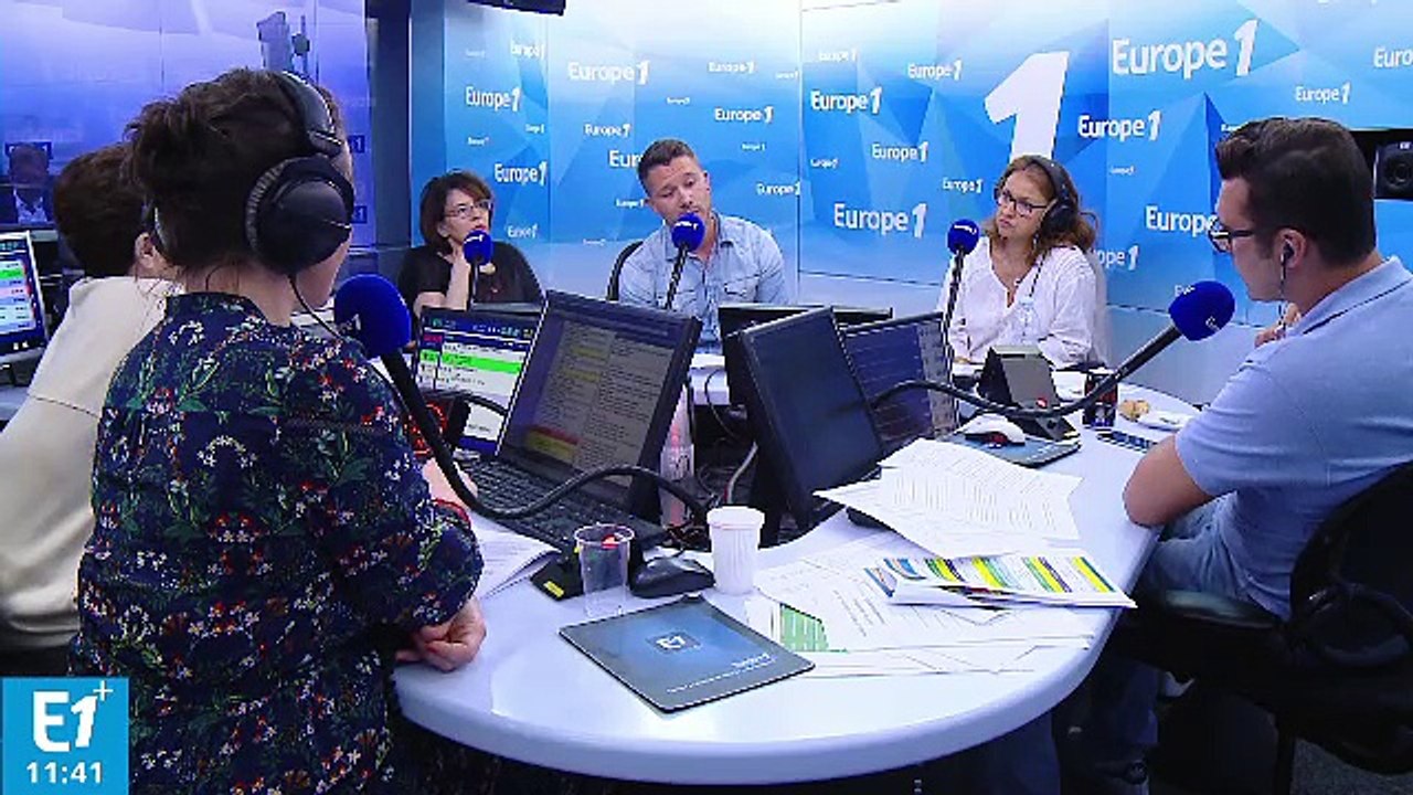 Comment soigner les "bobos" dentaires en été ?