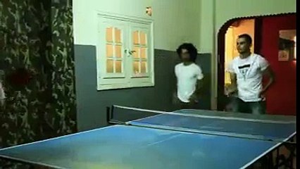 Best Urdu speech against pakistan current situation 2016 -