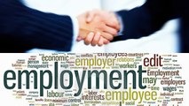 Employment News This Week – Employment News Today – Latest Employment News