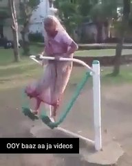 Hahahaha. . . . . heart never get old