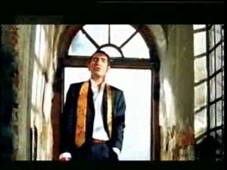 Kantürk - Daglarin Kizi by Aluxton