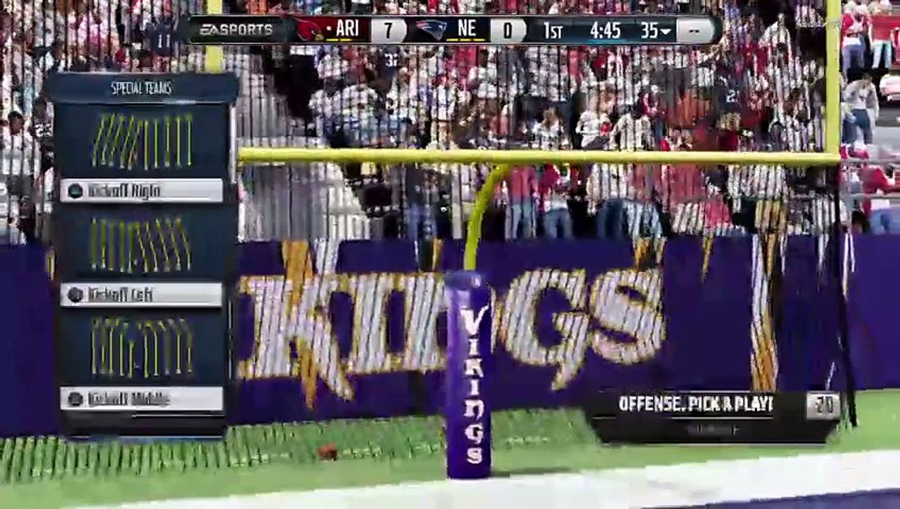 Xusez-'s Live PS4 Broadcast