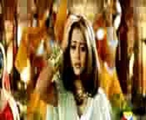HUMKO MUHABBAT DHOND RHI THI SONG