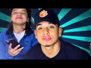 epic giveaway winners!!!