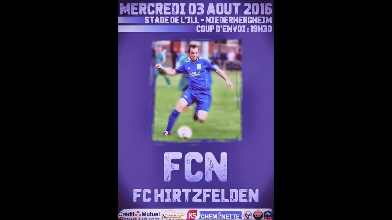 2016.08.03_-_FCN_-_FCH_-_1_a_2_-_But_1_de_Thomas