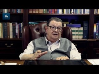 Delfim Netto: "Combateu-se a inflação de maneira errada"