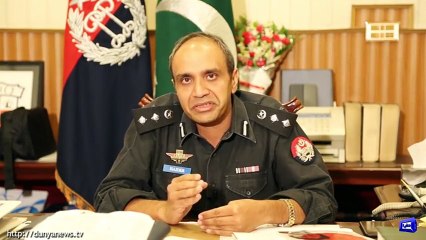 9aug-DIG-haider-ashraf