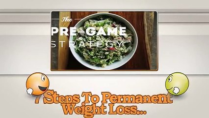 Searching For Proven and Effective Weight Loss System? Look No Further!