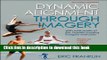 [Popular Books] Dynamic Alignment Through Imagery - 2nd Edition Download Online