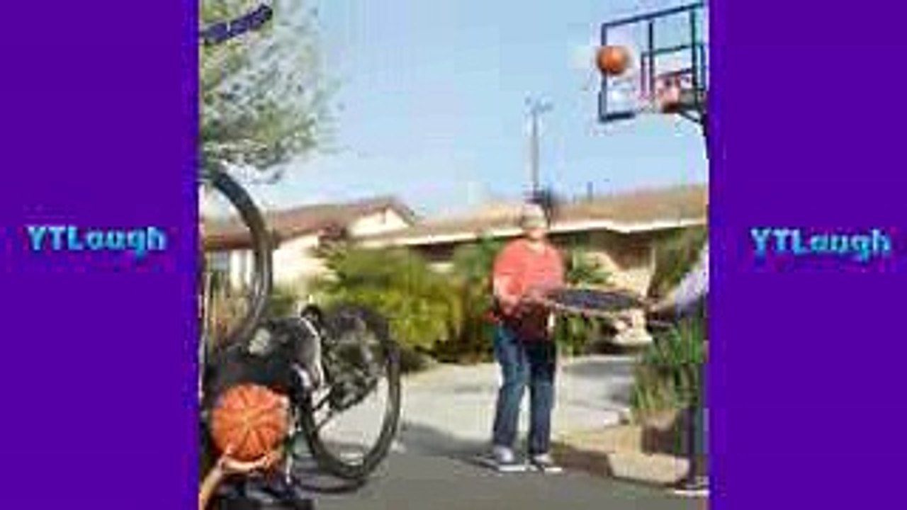 Funny videos 2016 funny vines try not to laugh challenge_low