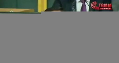 Demirtaş: HDP orada olsaydı bunlara hesap veremezdi