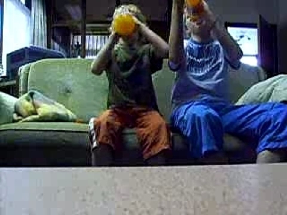 een dag in het leven van player-tv