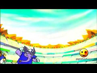 نسخة عن Animal Wars American Football League Trailer SUPER BOWL 2016   10Youtube com