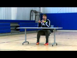 نسخة عن Longest Paper Football Field Goal   Record Smashers Episode 2016