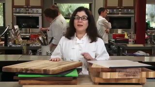 Best Rated Best Cutting Board Chopping Block Double Sided Juice Groove Review