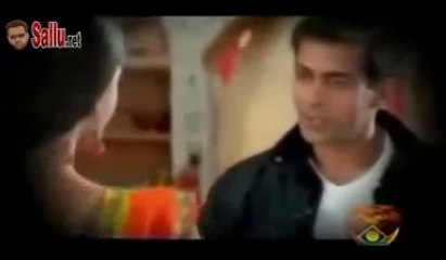 When Salman Khan Proposed Aishwarya Rai - | Full History |