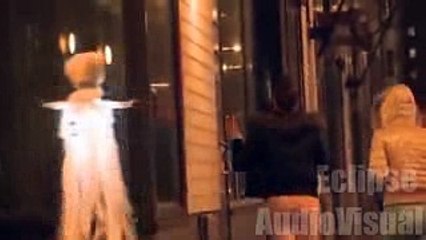 Funny Videos 2016- Try Not To Laugh Or Grin Watching This! Challenge Impossible _low