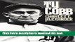 [PDF] Ty Cobb Download Online