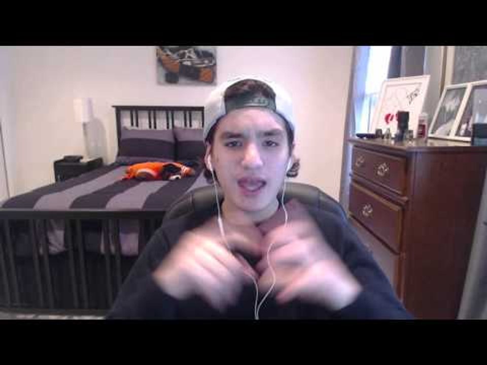 Team Enchanted Announcement!!!! Minecraft PvP Team (Tryouts are still Open!)