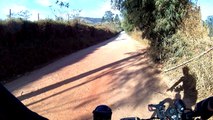 4k, Mountain bike pedalando com a bicicleta Soul, SL 129, 24v, nas trilhas,  Caçapava Velha, SP, Bar do Jonas, 54 km, 8 amigos, SP, Brasil, Marcelo Ambrogi, Vale do Paraíba