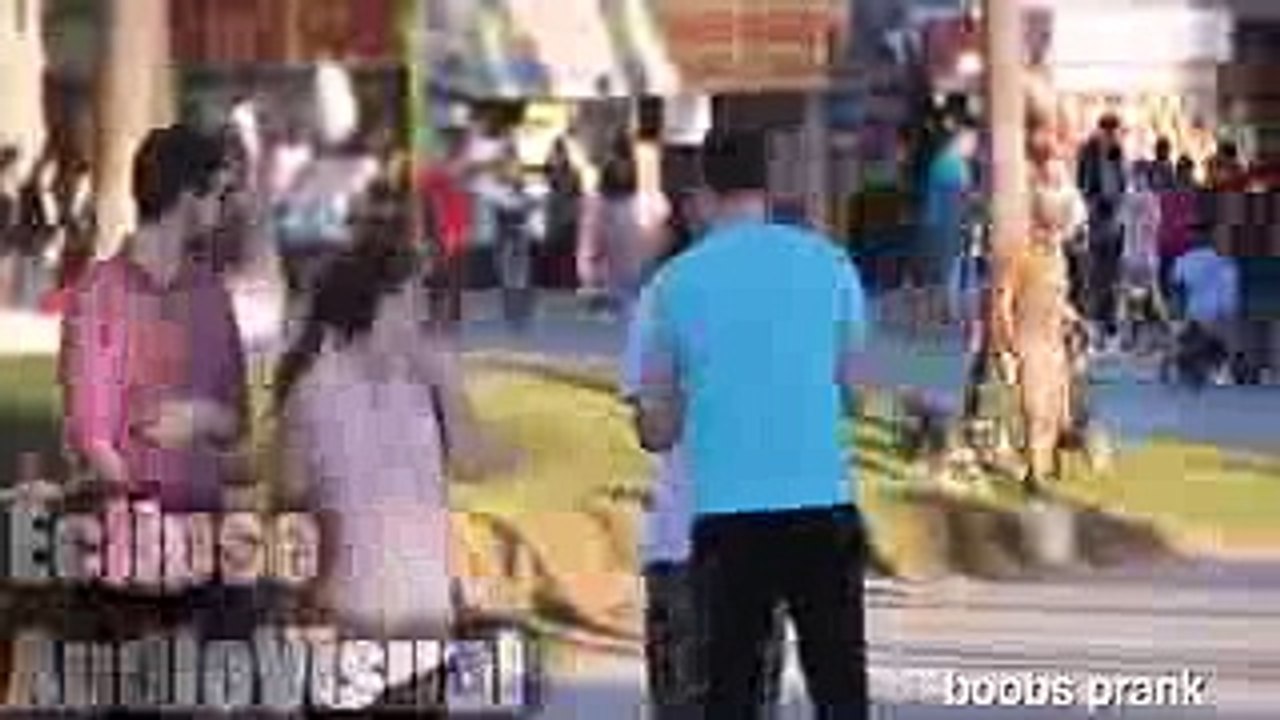 Funny Videos 2016 - Try Not To Laugh Or Grin Watching This! (Challenge Impossibl_low