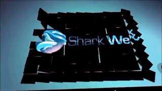 Marketing Strategies For Service Industry - Shark Web