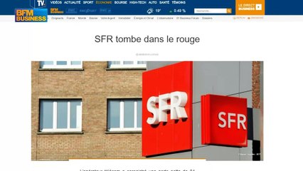 Facebook sait tout de vous, même si vous n'avez pas de compte