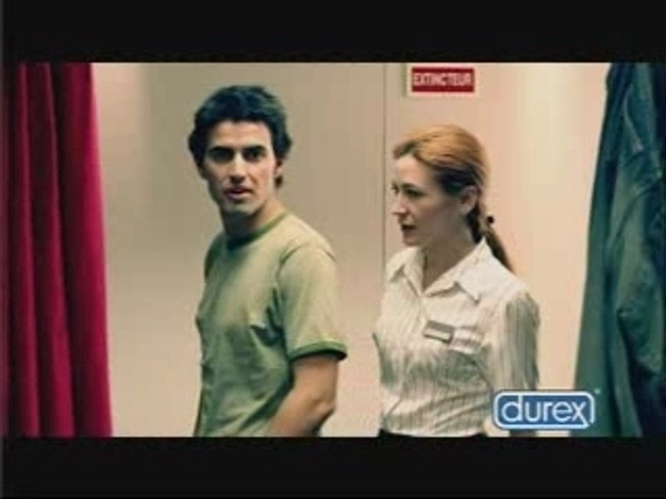 Durex