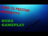 Road to Prestige Master?? Lets Talk!!?? CoD Black ops 3 gameplay
