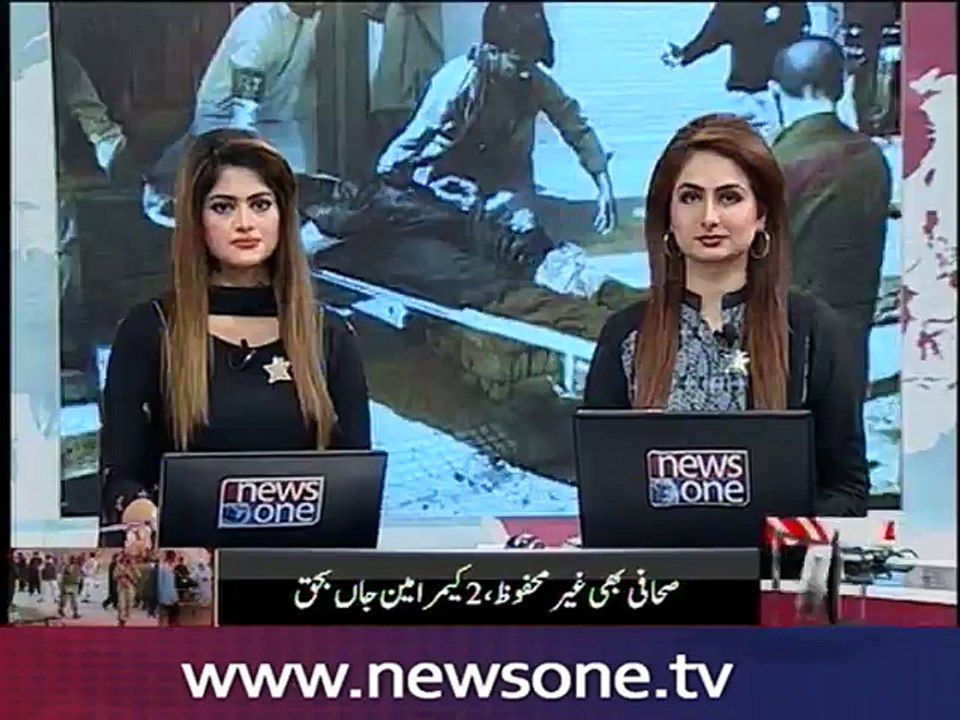 Death toll rises to 72 in Quetta bomb blast