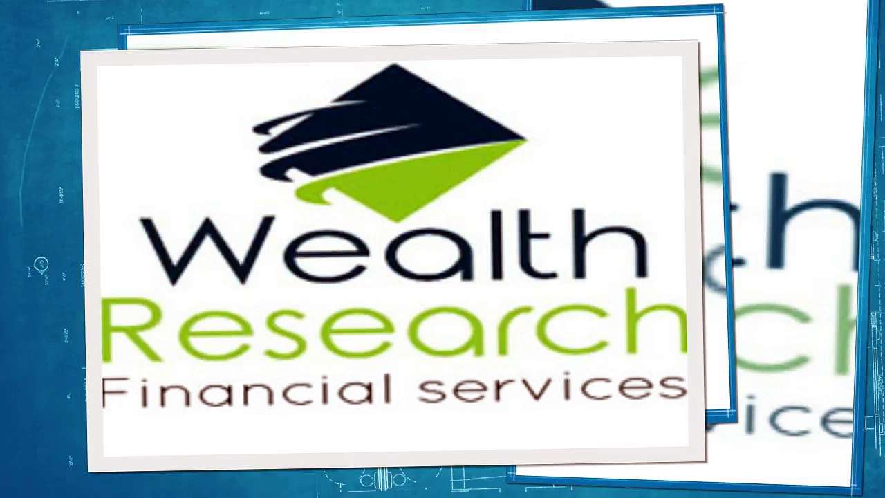 MCX Market Tips : Wealth Research