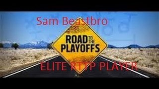 Madden Mobile 16: Playoffs Masters Live Event+ 1  ELITE RTTP PLAYER!!!!