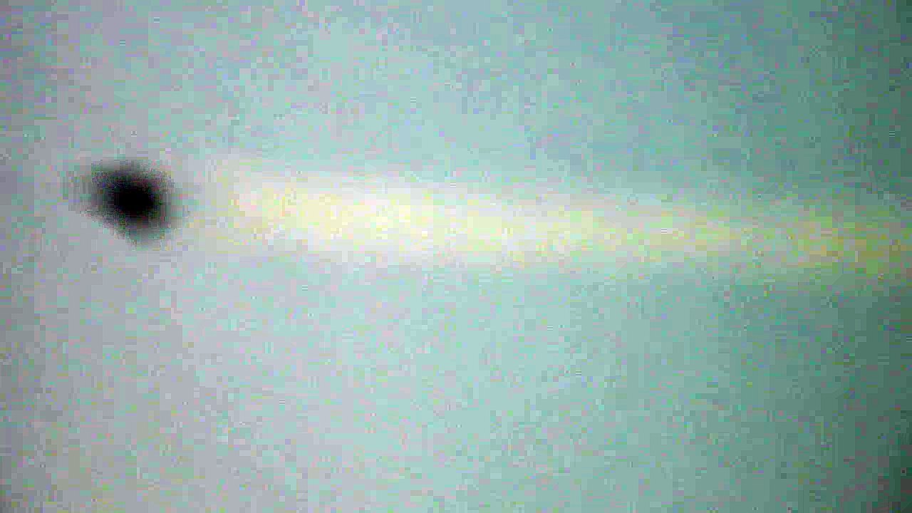 Light Combat Aircraft- LCA Tejas- Light Combat Aircraft Tejas DRDO