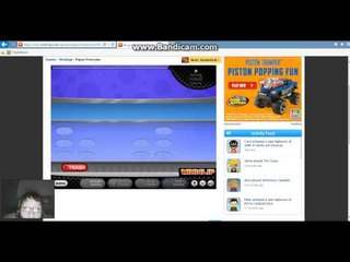 Pick up Line,Gay dude,Fat guy,Epic Fail,IM A NOOB!!!-----Papa's Freezeria