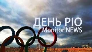 Прямая трансляция пользователя Ukraine sportTV