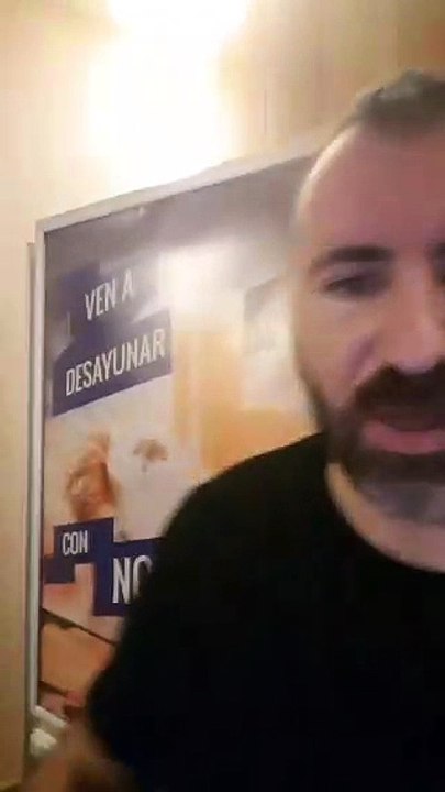 Periscope Jean-Paul-Ney_Jusqu'à la c'est bon_Partie 1/9