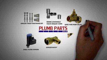 Plumbers merchant uk , Copper fittings uk, plumbers merchant glasgow, best plumbers merchant.