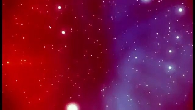 Dil-Mera-Dharkan-Teri -Jhoom-Aye-Dil -Waheed-Murad-Masood-Rana