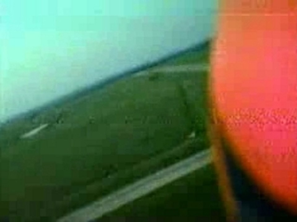 Flight Of Fancy