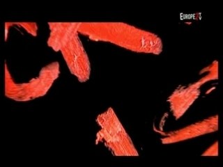 Martin Solveig - Rocking music 2004 bY ZapMan69