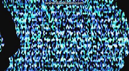 LOGODUEL Klasky Csupo Effects Round 13 vs Raymanchrome