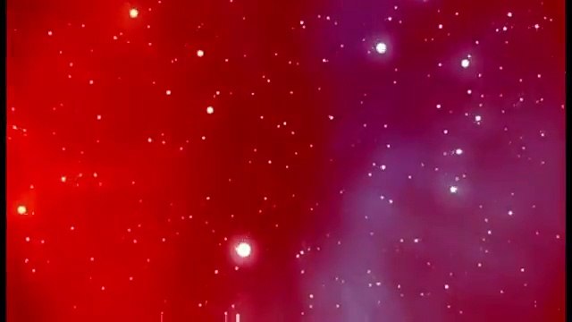 Dil-Mera-Dharkan-Teri -Kiya-Hai-Jo-Pyar -Ahmad-Rushdi