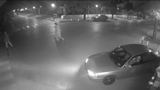 Fetö'nün Darbe Girişimi Gecesi Meclis'te Yaşananlar (1) - Tbmm