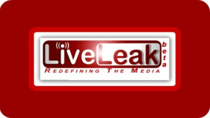 Gas Pipeline Explosion