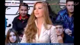 نكت 2016 _ نكت لبنانيه سافله و جريئة للكبار من بنت