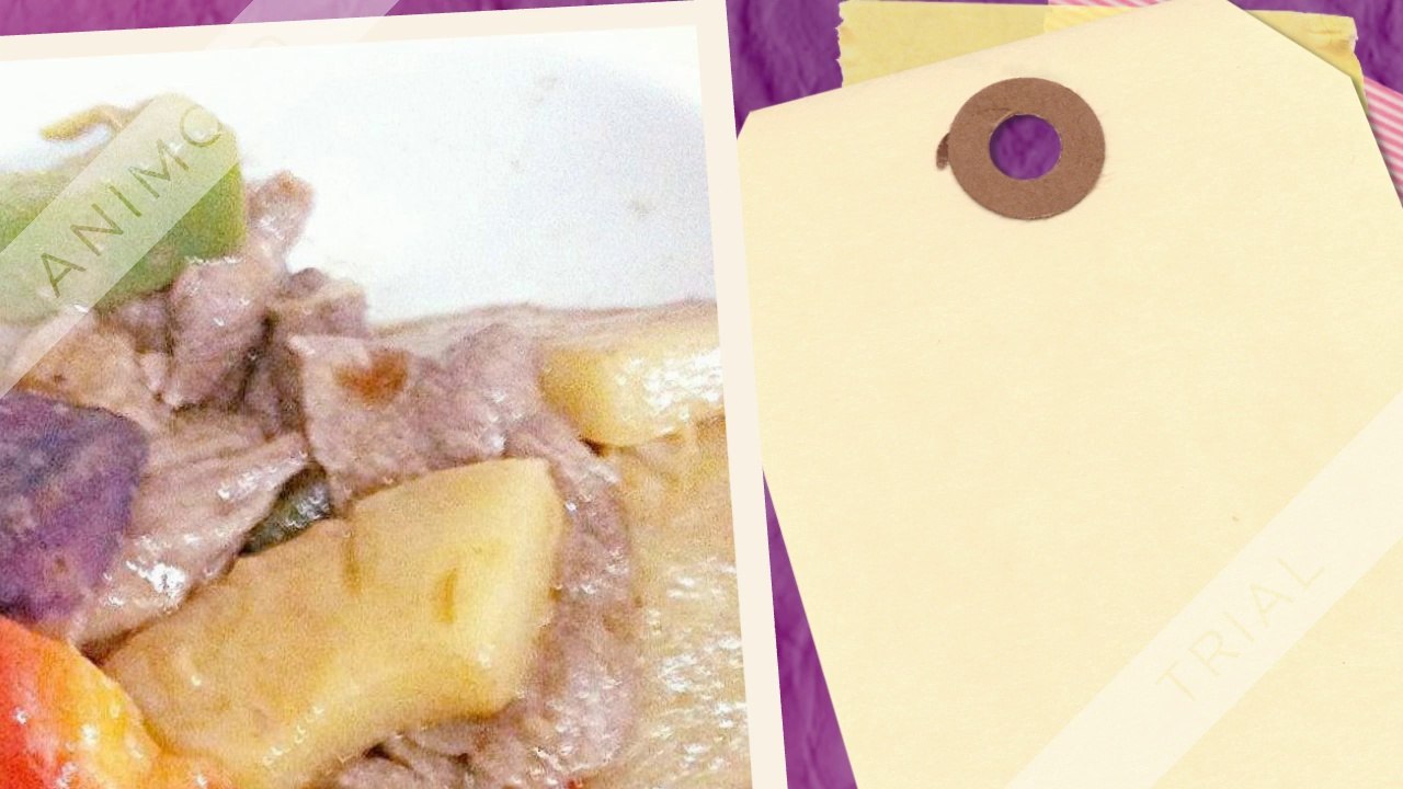 Lazy_Devil_Delicious_Pepper_Beef_with_Pineapple_and_Colorful_Vegetables