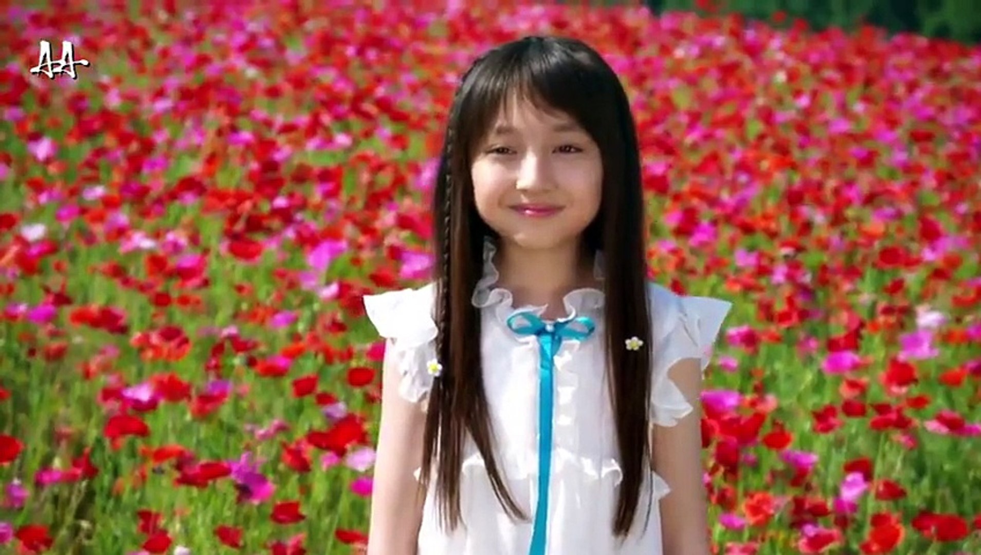 上 あの 花 実写 Dvd Hd壁紙画像のベストセレクションあなたの休日のための壁紙fhd