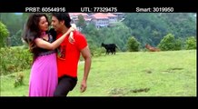 Yo Jindagi - Full Song _ Nepali Movie SAMJHI DIYE PUGCHHA _ Raj Ballav Koirala, Yuna Upreti